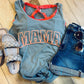 MAMA Puff Tanks - PREORDER