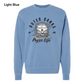 Outer Banks Sweatshirt