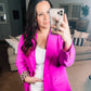 Every Day Blazer