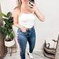 Size 3