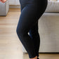 Size 1X