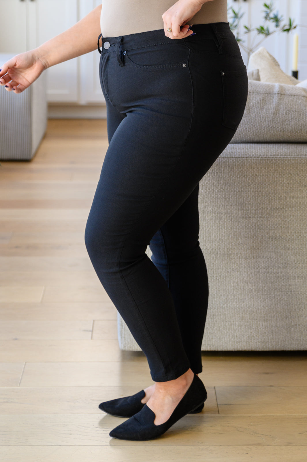 Size 1X