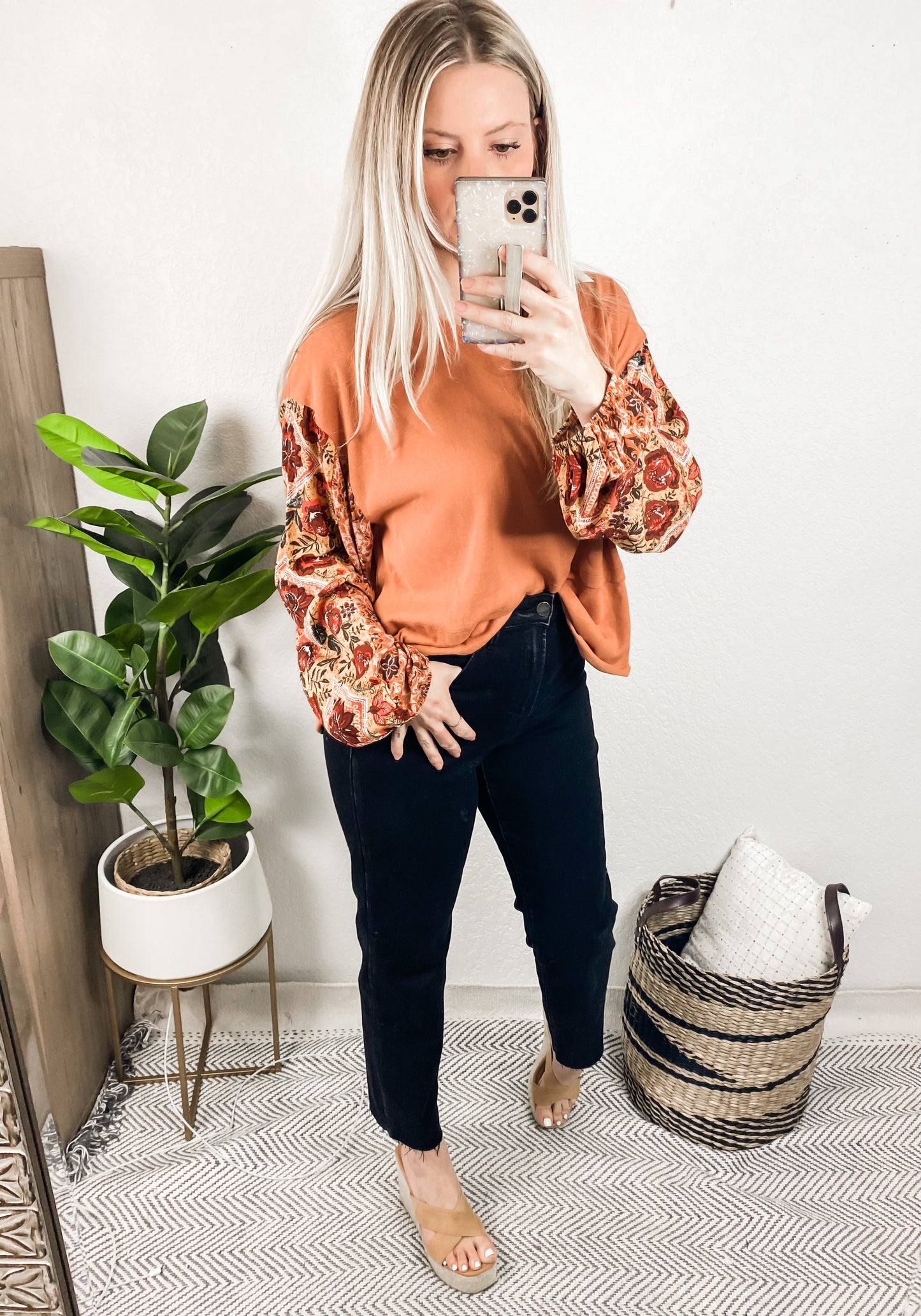 Size Small