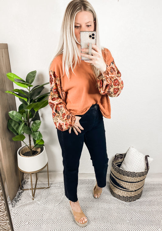 Size Small
