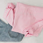 PREORDER: CUSTOM EMBROIDERED WIFEY SWEATSHIRT IN FOUR COLOR OPTIONS
