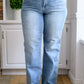 Size 24W