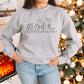 CHRISTMAS Doorbuster Shirt/Sweatshirt