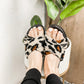 Size 7