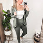 2 piece Set