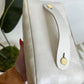 Chic Makeup Bag
