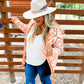 PREORDER: New Mexico Cardigan in Assorted Prints