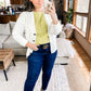 Everyday Sweater Cardigan - Multiple Colors