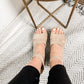 Size 7