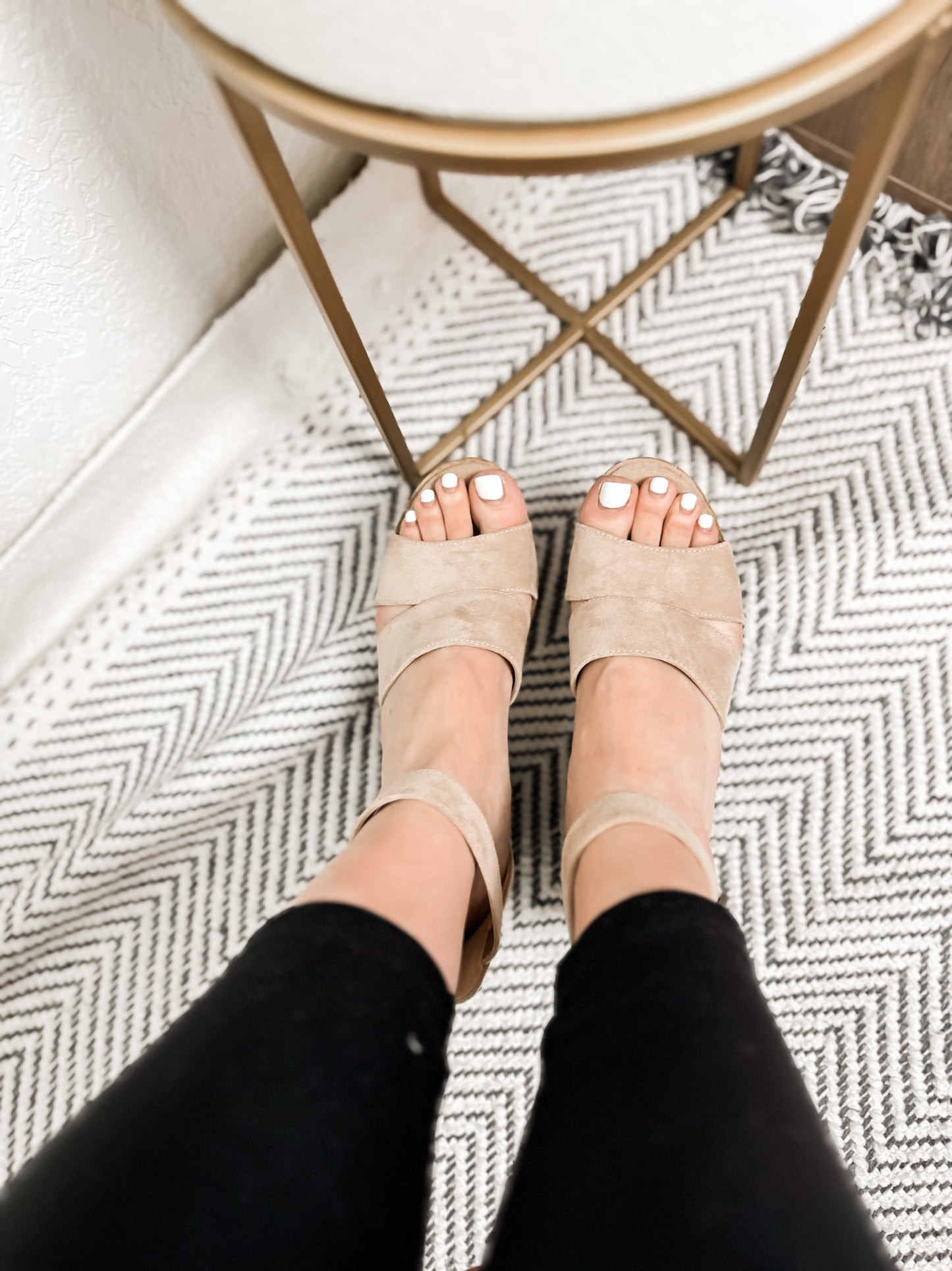 Size 7