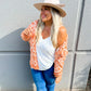 PREORDER: New Mexico Cardigan in Assorted Prints