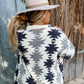 PREORDER: New Mexico Cardigan in Assorted Prints