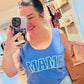 MAMA Puff Tanks - PREORDER