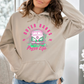 Outer Banks Sweatshirt