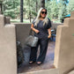 PREORDER: Sophia Ribbed Pants in Four Colors