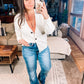 Everyday Sweater Cardigan - Multiple Colors