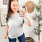 GAME DAY Customizable Shirt/Sweatshirt