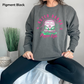 Outer Banks Sweatshirt