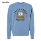 Outer Banks Sweatshirt