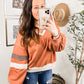 Size Medium