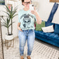 Time To Relax Slim Fit Judy Blue Jeans