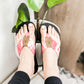 Size 7