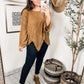 Maximize My Style Lightweight Sweater