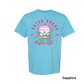 Outer Banks T-shirt