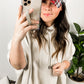 Baseball hat