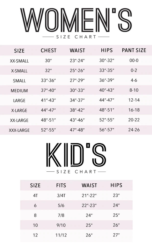 Deep Dive Swim Bottoms