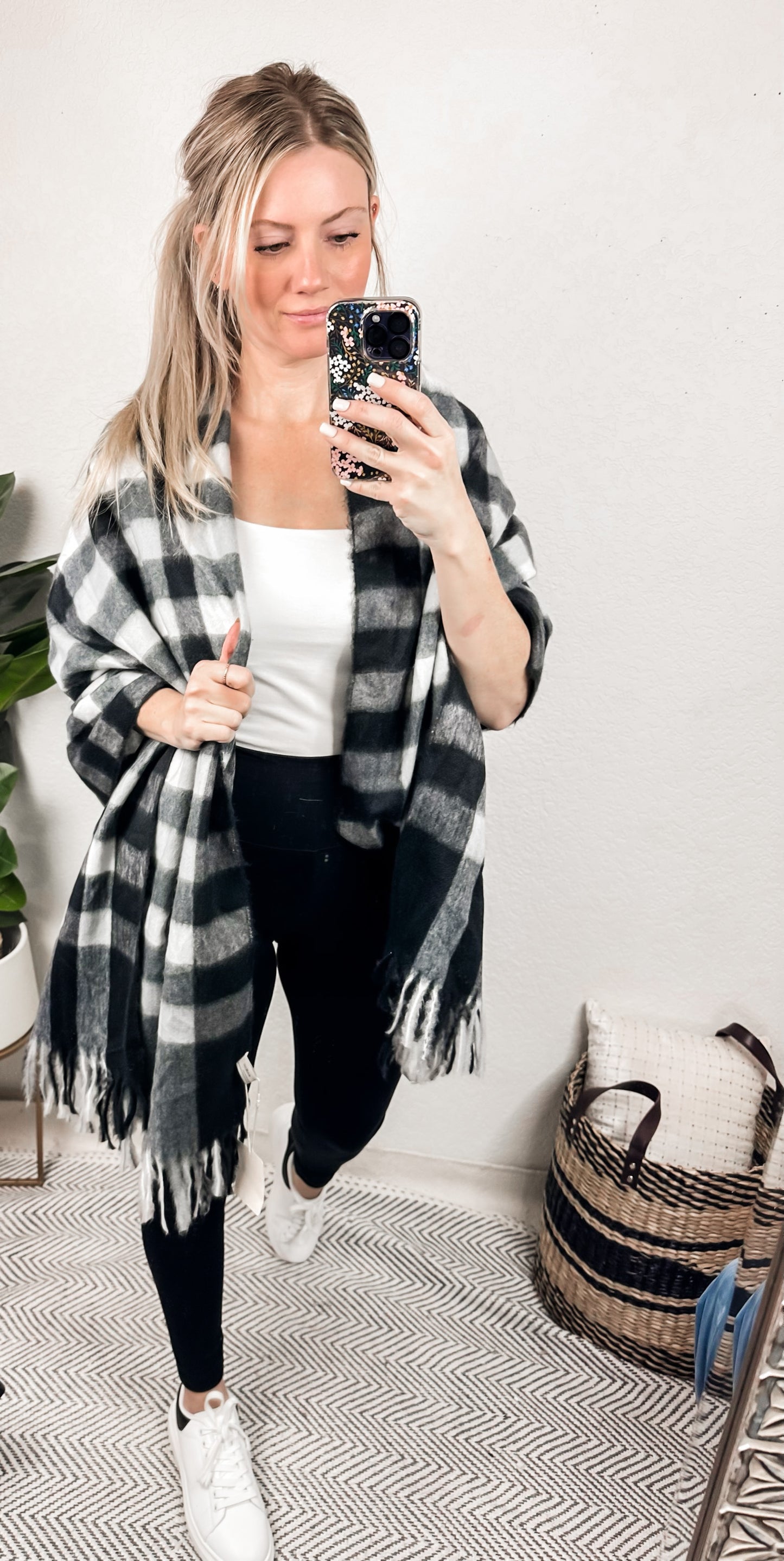 Scarf