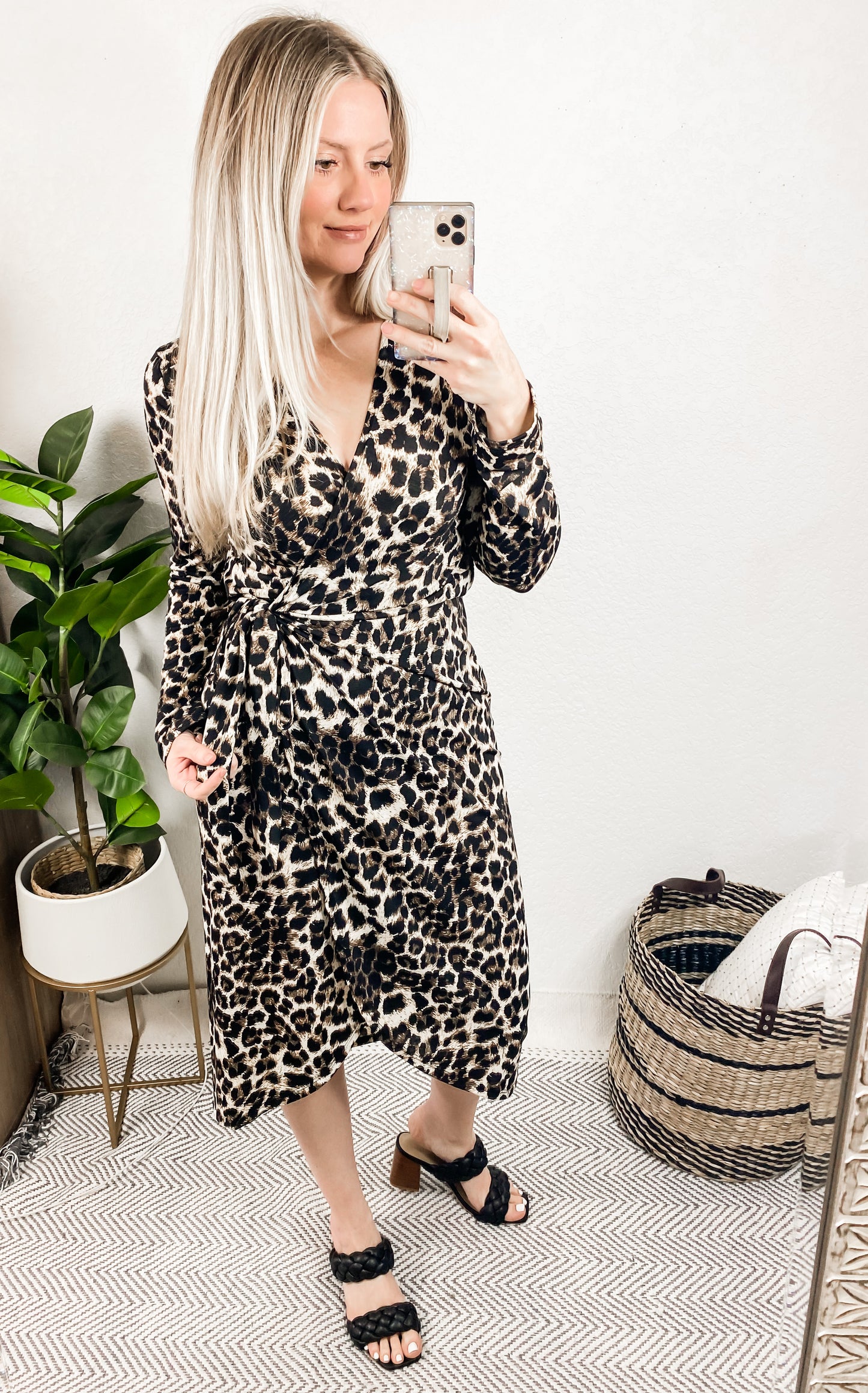 Size Medium