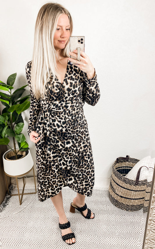 Size Medium