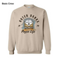 Outer Banks Sweatshirt