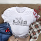 CHRISTMAS Doorbuster Shirt/Sweatshirt