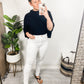 Size 7