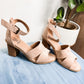 Size 7