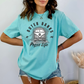 Outer Banks T-shirt