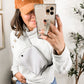 Babe Bum Bags - 5 Colors