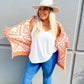 PREORDER: New Mexico Cardigan in Assorted Prints