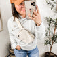 Babe Bum Bags - 5 Colors