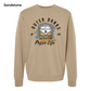 Outer Banks Sweatshirt