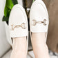 Size 7