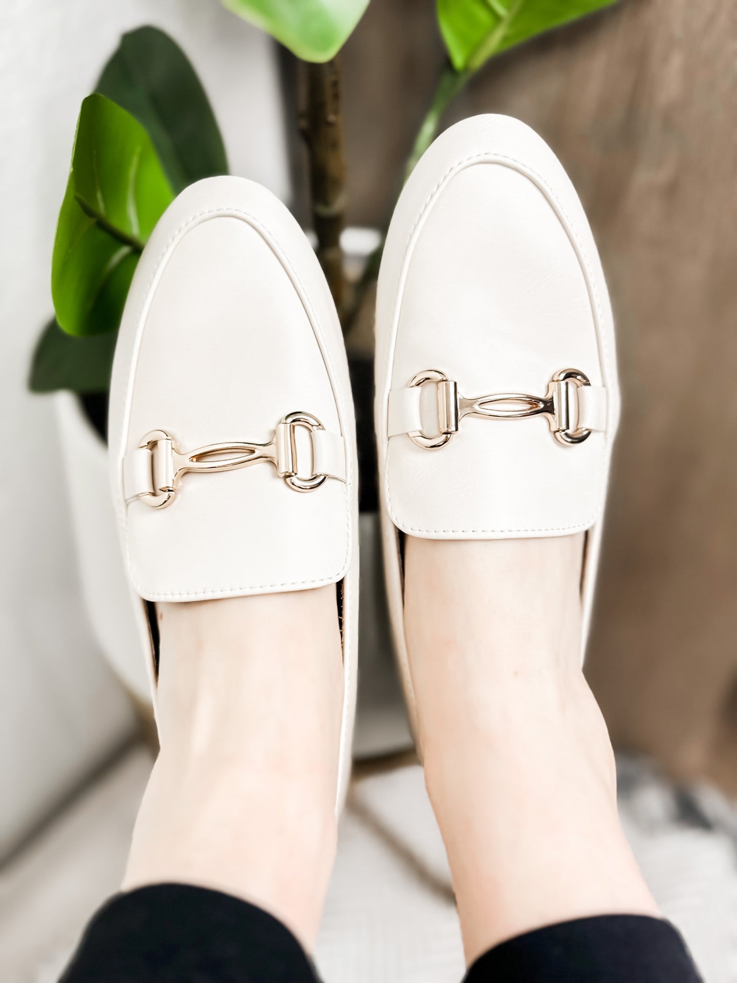 Size 7