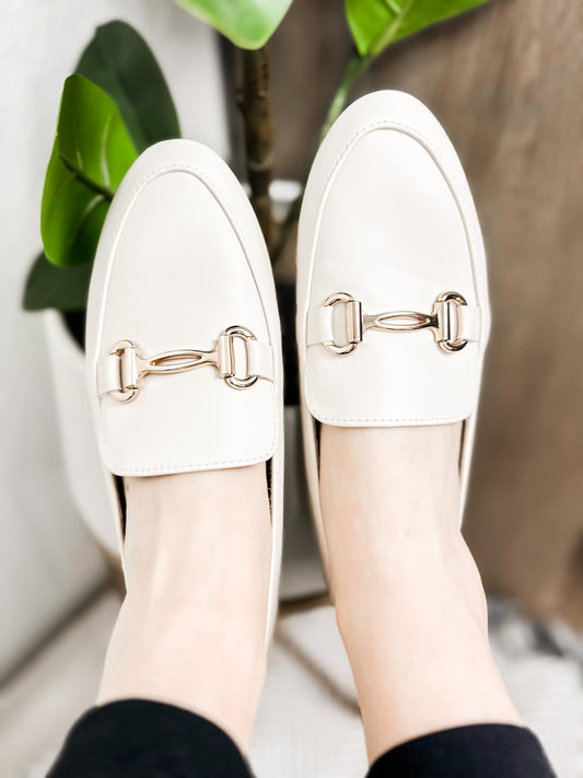Size 7