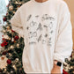 CHRISTMAS Doorbuster Shirt/Sweatshirt